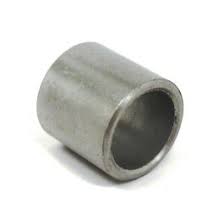 Втулка задних амортизаторов для квадроцикла Arctic Cat 1000 700 650 500 400 TRV Mud Pro Alterra 1603-219 1603-575