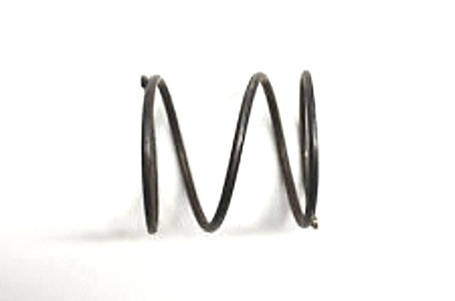 Пружина КПП снегохода BRP Ski-Doo Skandic GSX MXZ Tundra 504096600 504153178