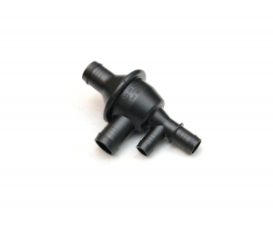 Термостат снегохода Ski-Doo Expedition   GTX   GSX   Grand Touring   MXZ   Skandic   Summit   Tundra   509000499