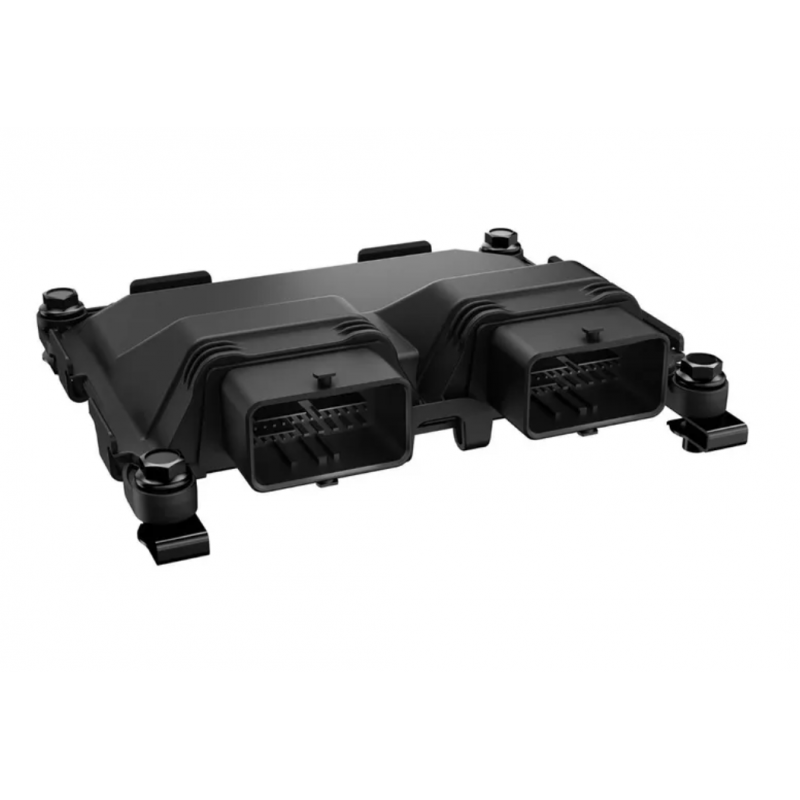 Блок управления аксессуарами SMART BRP Maverick R 715009796