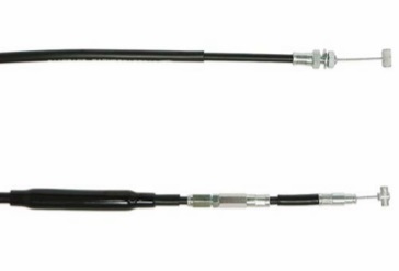 Трос газа снегохода Ski-Doo MXZ Renegade 850 2017+  SM-05255 512061026