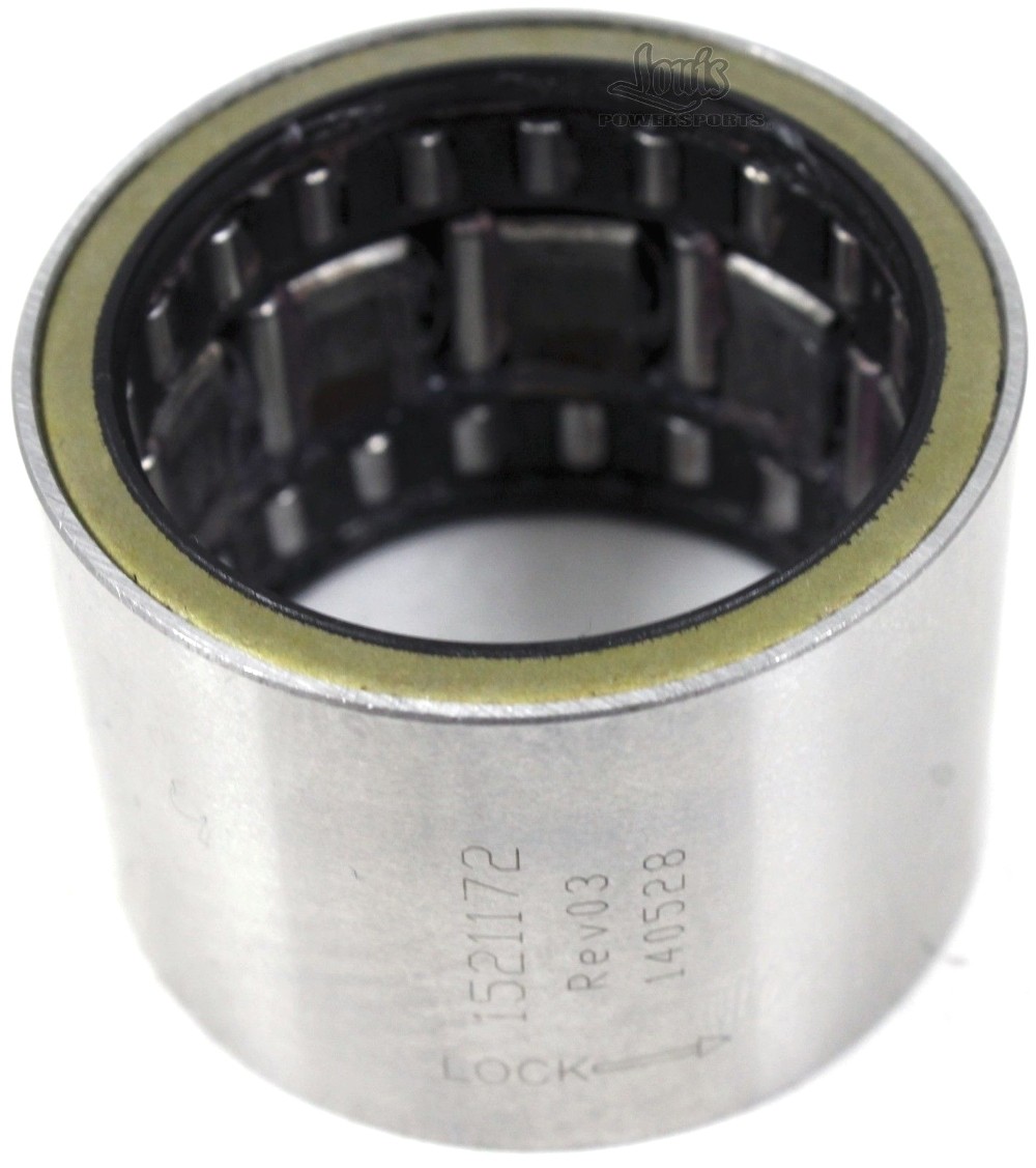 Подшипник обгонной муфты для квадроцикла Polaris Sportsman RZR Ranger 900 850 800 570 550 2011+ 1521172