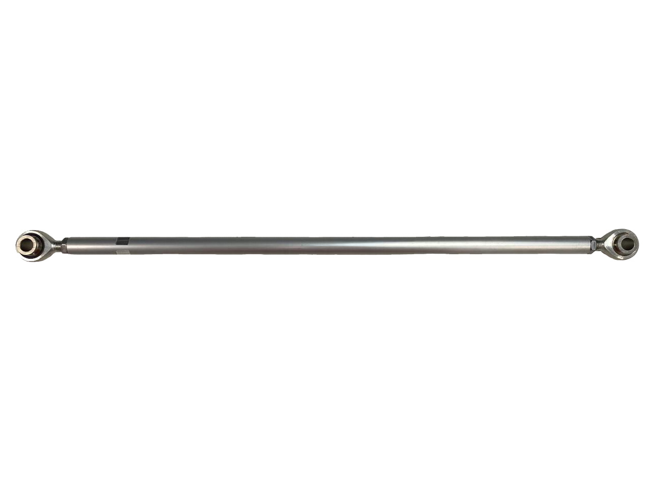 Тяга рулевая снегохода OSM SM1000 001-SS-3400-0200-00