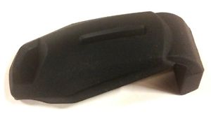 Защелка боковых панелей BRP REV-XM 517305279