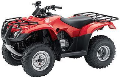 TRX 250