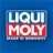 Liqui Moly