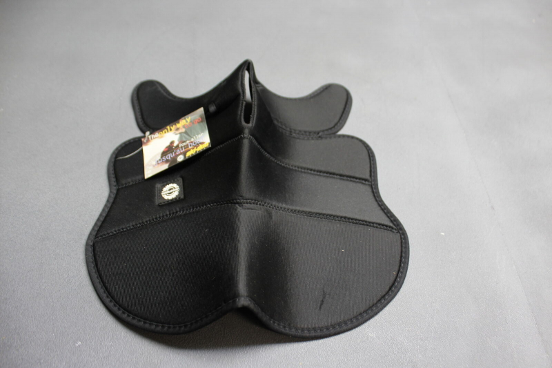 Маска дыхательная для шлема Ski-Doo Modular 2 4453420090