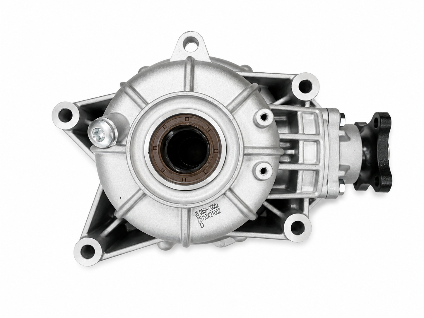 Редуктор задний для BRC Xterra 1000 06D01800000