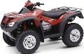 TRX 650