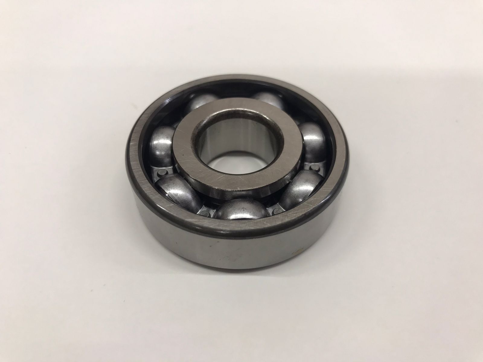 Подшипник балансирного вала двигателя снегохода Yamaha Venture Multi Purpose Phazer 93306-30324-00