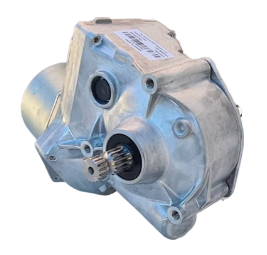 Электроусилитель руля для BRP CAN-AM Outlander G3  709402974