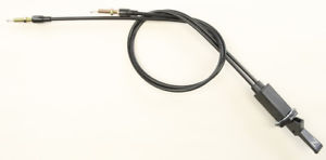 Трос подсоса SPI для снегоходов   Ski-Doo 512059093 512059203 SM-05140