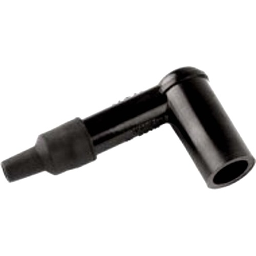 Свечной колпачок для снегохода Yamaha Viking 540 IV   8K1-82370-20-00   85G-82370-20-00