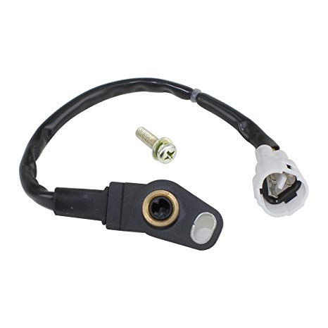 Датчик дроссельной заслонки Polaris Sportsman 850 800 2410342  1204715 SR139CA