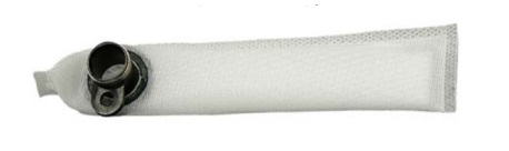 Топливный фильтр  снегохода brp ski doo SPI  (415129451) SM-07353