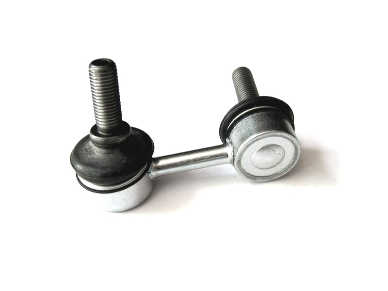 Косточка стабилизатора оригинальная для квадроциклов Yamaha 16B-2385M-10-00 5KM-2385M-00-00