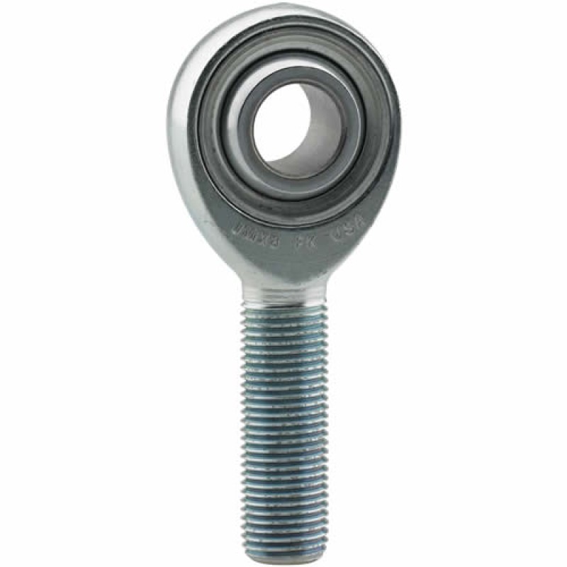 ШС 5 8 для задних поперечных тяг FK Bearings для S3, ZRP, LM JMX10T