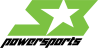 S3 Powersport