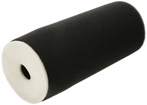 Фильтр воздушный квадроцикла Yamaha Grizzly 660 1UY-14451-00-00 AF101CA FS-234