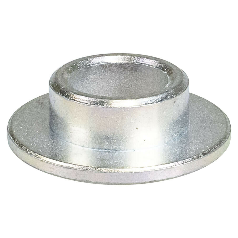 Втулка амортизатора боковая для квадроцикла BRP G1 Outlander Renegade 706200423  706200677