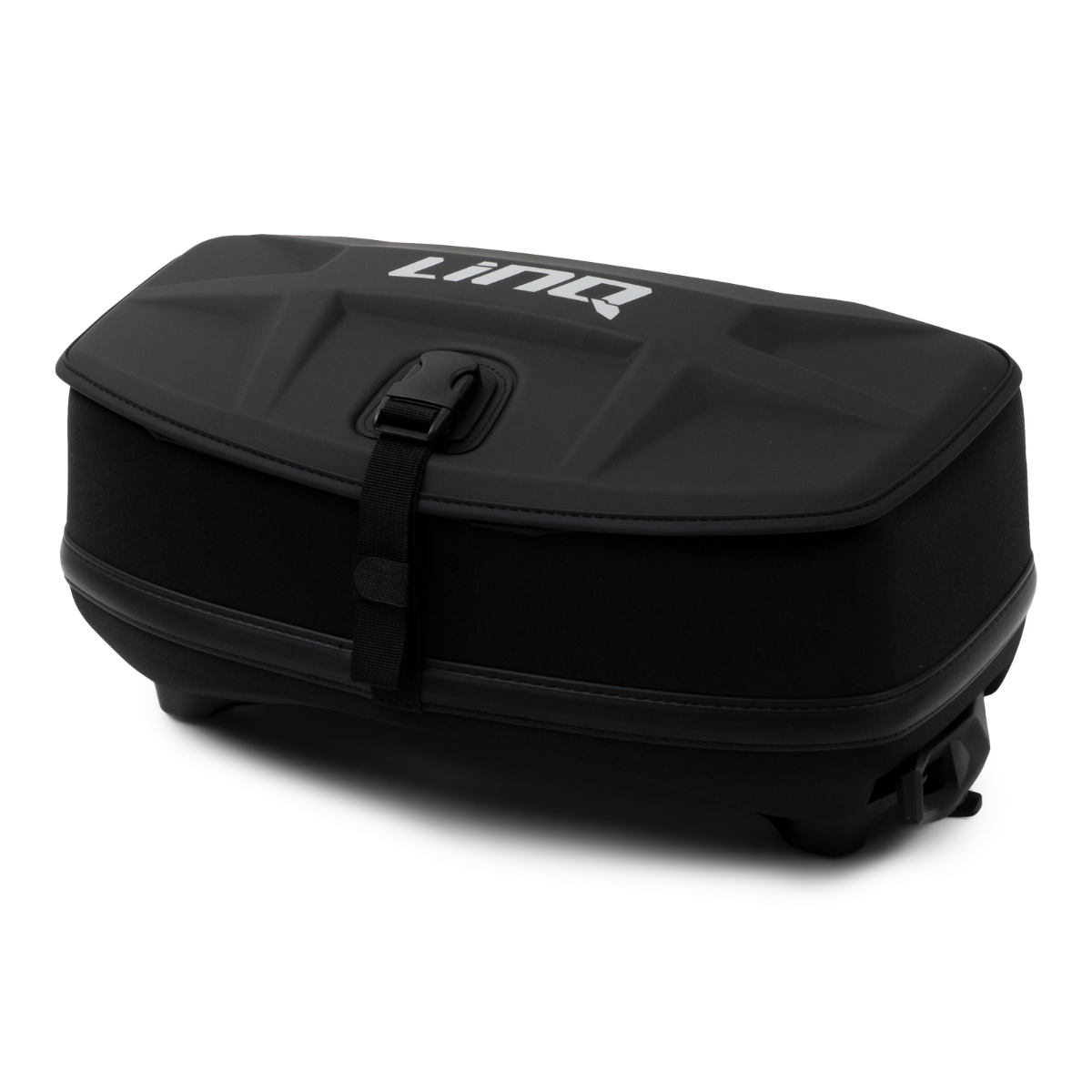 Кофр LinQ Sport Bag 17 л. для BRP Can-am | Ski-doo 860201678 860202447