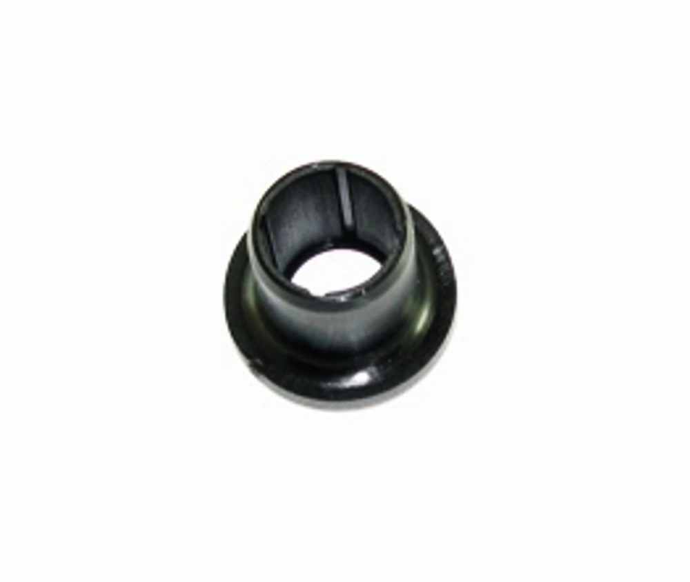 Втулка рычага квадроцикла Polaris RZR 900 800 570 5439730
