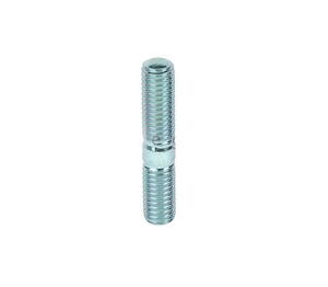 Шпилька приёмной трубы квадроцикла Yamaha Grizzly 700 550 Raptor 700 Rhino 700 95612-08625-00