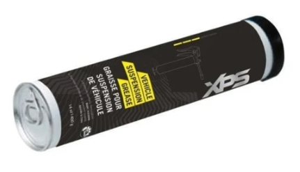 Смазка подвески техники BRP Xps Spline Grease 9779704