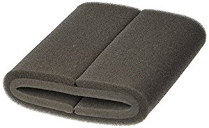 Воздушный фильтр квадроцикла Yamaha 5UH-E4451-00-00   5UH-E4451-10-00 Новый Артикул