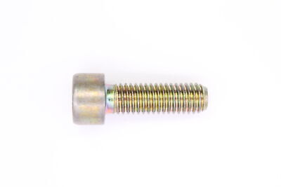 Болт крепления (M8 X 25) квадроцикла BRP Can-Am Spyder Commander Maverick Defender 205082544