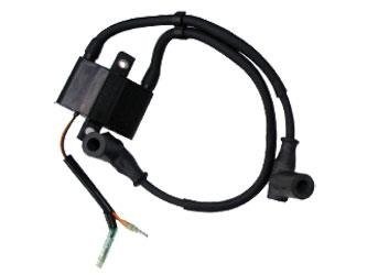 Катушка зажигания SPI (без колпачков) для Arctic Cat Bearcat 570 XT F570 MOUNTAIN CAT 570 3005-409 3006-534 3006-692 SM-01157 SM-01189