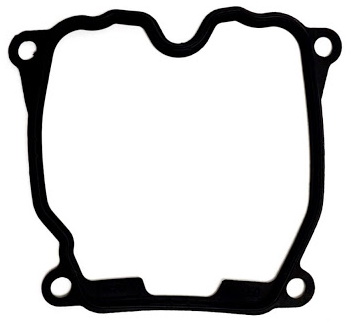 Прокладка клапанной крышки для BRP Can-Am Ski-Doo 420630260 420630262 420630260N GT98CA