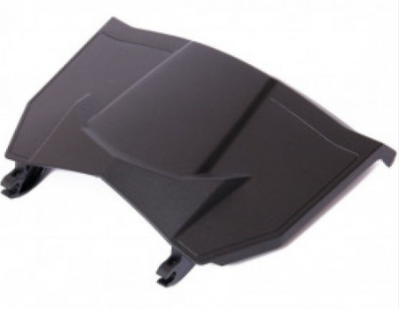 Крышка бардачка для снегохода BRP Ski-Doo 517304912