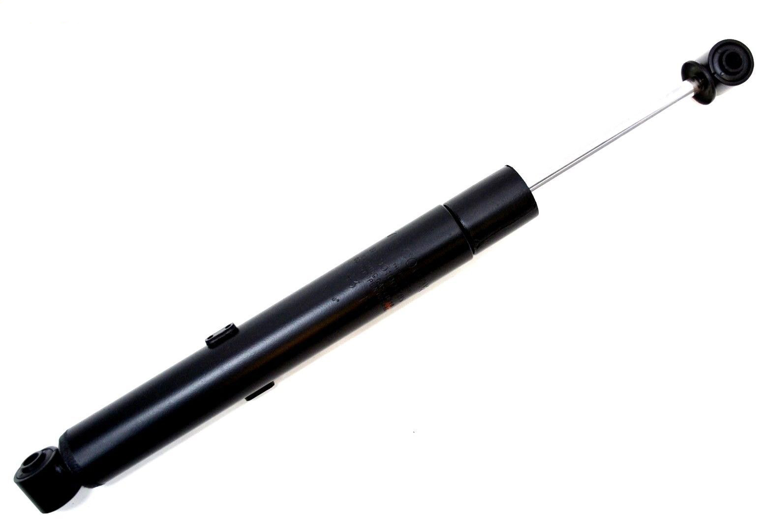 Амортизатор задний квадроцикла BRP CanAm Outlander G1 706000792