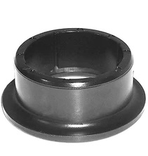 Втулка рычага для Polaris 5432092 5433065 5434550 5438902