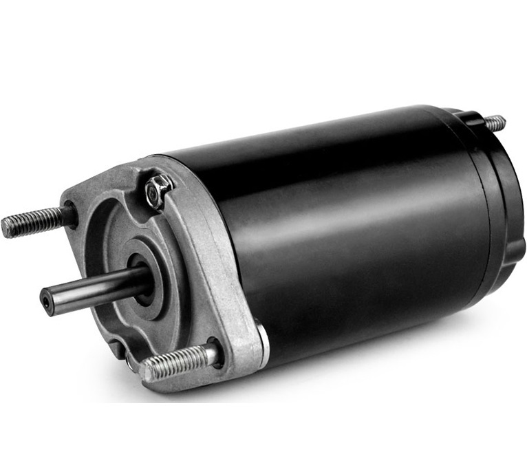 Электростартер снегохода Arctic Cat 570 Bearcat F8 F6 F5 F1000 Pantera Sabercat King Cat 0745-126 0745-143 0745-356 SM-01213