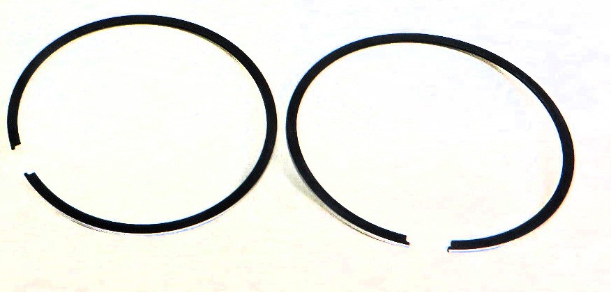 Кольца поршневые снегохода Polaris Fusion RMK Switchback 900 2005 2202809