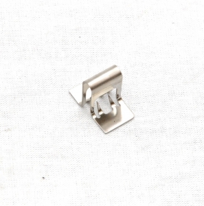 Фиксатор панели для снегоходов Yamaha Apex Nytro RS Venture 90468-06001-00