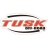TUSK