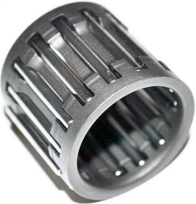 Игольчатый подшипник для снегоходов Ski-Doo 420832428 420832445