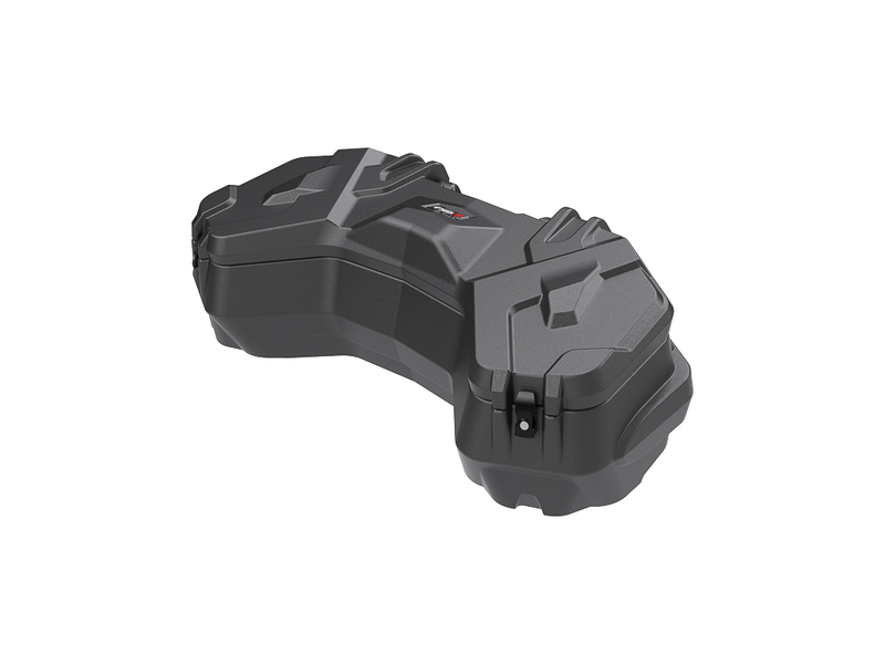 Кофр задний GKA R307