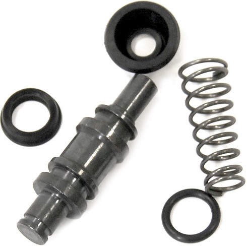 Ремкомплект тормозного цилиндра снегохода Polaris 800 600 Switchback Rush Indy SM-05400