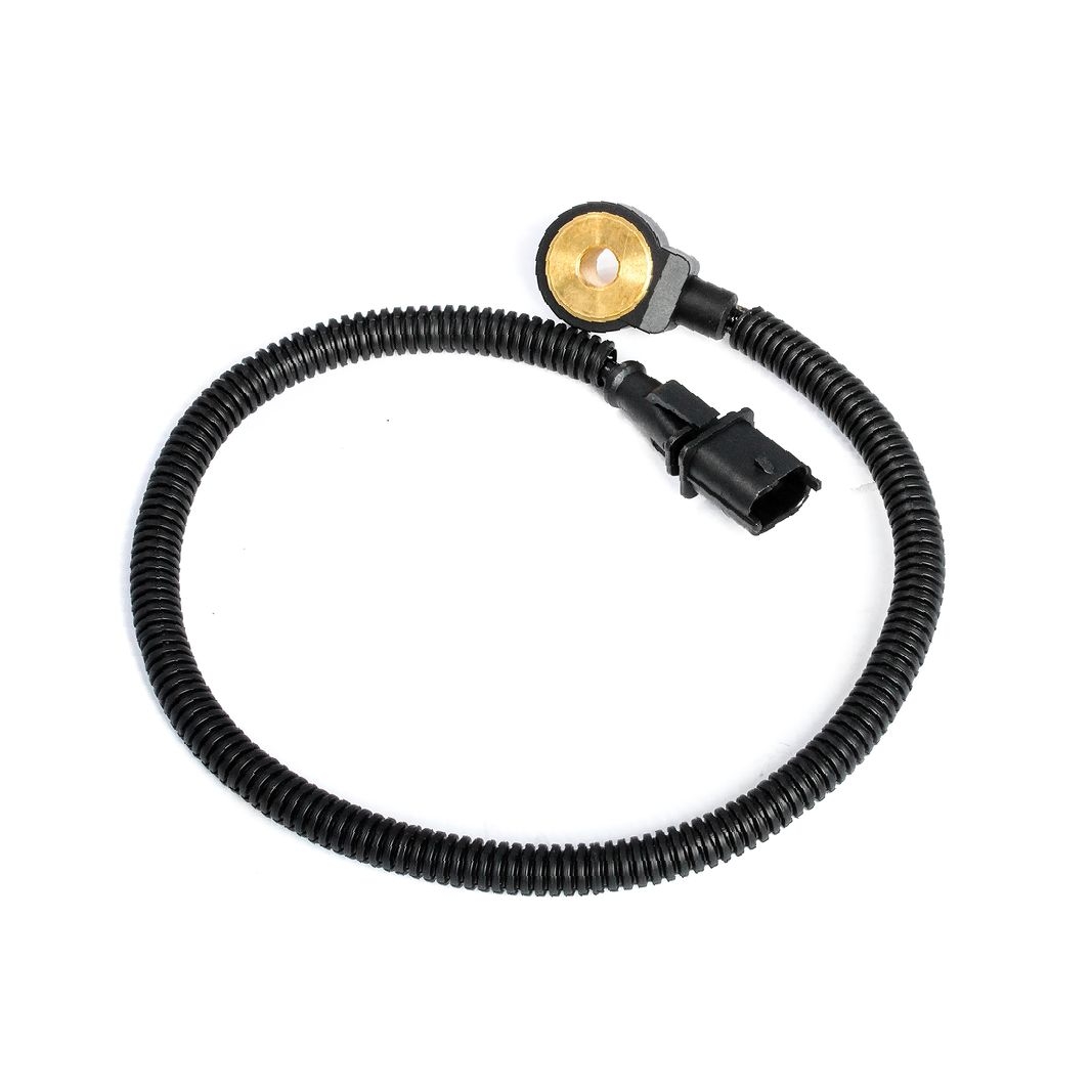 Датчик детонации снегохода BRP Ski-Doo 420664035 SM-01287