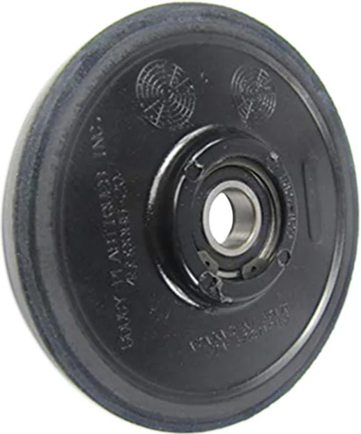 Ролик оригинальный для снегохода Arctic cat 3604-420 3604-681 3604-807 3604-486