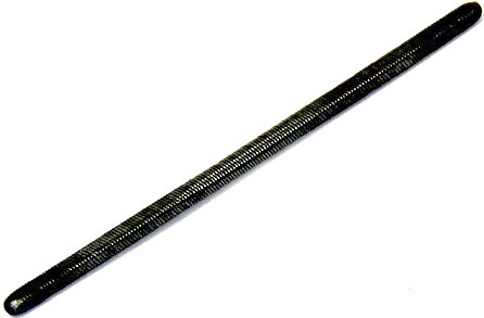 Шток троса спидометра 92-160 75 Х 2,6 (мм)