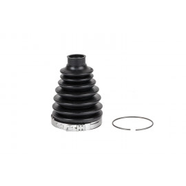 Пыльник шруса Polaris Sportsman 550-1000 Scrambler Ranger  2204108 2204251