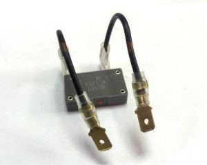 Реле тепловое квадроцикла Kawasaki KVF-650 Brute Force 21008-0002