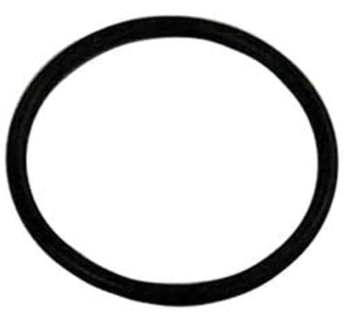 Кольцо уплотнительное (О-Ринг) датчика нейтрали для Yamaha Grizzly Rhino 660 700 93210-41042-00