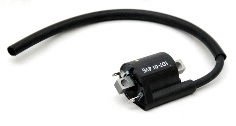 Катушка зажигания для мотоциклов   квадроциклов Yamaha 1D7-82310-00-00 1D7-82310-01-00 1D7-82310-02-00