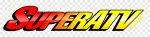 SuperATV